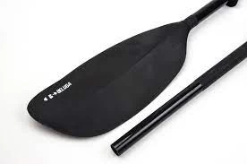 Beluga Paddle Marathon Alloy Adjustable 2 Piece 4 Beluga Paddle Marathon Alloy Adjustable 2 Piece - Image 2