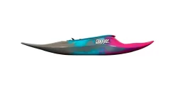 Dagger SuperNova -Famous Kayak Shop 075b3d58 8d11 4ca6 af48 cd683299f7a7