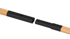 Kajak Sport Greenland Paddle Joiner System