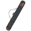 Palm Equipment Paddle Bag 2m -Famous Kayak Shop 10415 PaddleBag 2m Black front