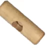 Grey Owl T GripWooden BarrelSmall Hole Maple -Famous Kayak Shop 12b0bb1e 852d 4619 880f 293f2a827377