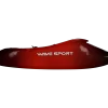 WaveSport Project X 64 -Famous Kayak Shop 1c4fe18e 506e 48e2 99a8 83fb897be496