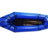Surge Packraft Whitewater 2.55 -Famous Kayak Shop 27a0ce98 e925 4d54 9f6b c3ffab0b6f8d scaled 1