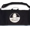 Grey Owl Paddle Bag 64 Inch Large -Famous Kayak Shop 5d01689b df25 48b1 a027 8db695c11a33