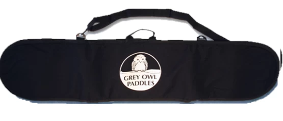 Grey Owl Paddle Bag 64 Inch Large 3 Grey Owl Paddle Bag 64 Inch Large