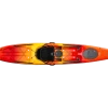 Wilderness Systems Tarpon 140 -Famous Kayak Shop 7785e0de 692f 4538 9d01 827b68eee539