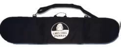 Grey Owl Paddle Bag 58 Inch Medium