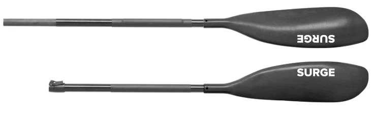 Surge Paddle Wing Glass Nylon 2pc210cm – 220cm 3 Surge Paddle Wing Glass Nylon 2pc210cm – 220cm