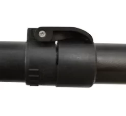 Adventure Technology Paddle Joiner/clamp Complete