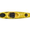 Surge Kimberley Kayak 12ft – Skeg 1 Surge Kimberley Kayak 12ft – Skeg -Famous Kayak Shop Baltic 120 2 scaled 1