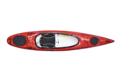 Surge Bayside Ultralight Kayak
