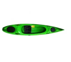 Surge Bayside 12 Kayak (HDPE)