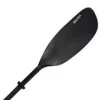 Beluga Paddle Marathon Alloy Adjustable 2 Piece -Famous Kayak Shop Beluga Marathon Paddle 1 e1624416091548