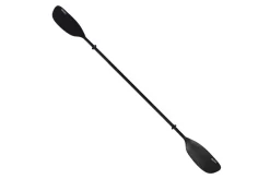 Beluga Paddle Marathon Alloy Adjustable 2 Piece 7 Beluga Paddle Marathon Alloy Adjustable 2 Piece -Famous Kayak Shop Beluga Marathon Paddle