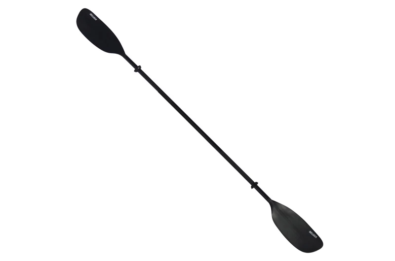 Beluga Paddle Marathon Alloy Adjustable 2 Piece 5 Beluga Paddle Marathon Alloy Adjustable 2 Piece - Image 3