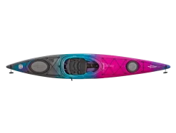 Dagger Stratos 12.5S -Famous Kayak Shop DG 18 19 Stratos 12.5L Aurora Top 9020269136 1 1
