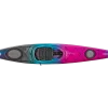 Dagger Stratos 12.5S -Famous Kayak Shop DG 18 19 Stratos 12.5L Aurora Top 9020269136 1