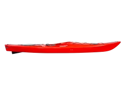 Dagger Stratos 12.5S -Famous Kayak Shop DG 18 19 Stratos 12.5L Red Side 9020269057