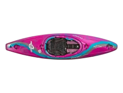 Dagger Rewind – Large