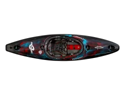 Dagger Rewind – Medium -Famous Kayak Shop DG 19 20 Rewind MD Cosmos Top 1 1