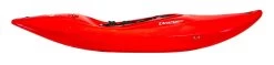 Dagger Code Small -Famous Kayak Shop DG 20 21 Code LG Red Side 9010931057 scaled 2