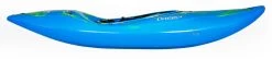 Dagger Code Medium -Famous Kayak Shop DG 21 22 Code MD Vapor Side 9010921197 scaled 1