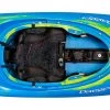 Dagger Code Medium -Famous Kayak Shop DG 21 22 Code MD Vapor Top 9010921197 scaled 1