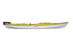 Surge Explorer 14R Ultralight -Famous Kayak Shop DSC 0002