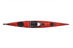 Surge Explorer 15R Ultralight