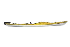 Surge Explorer 15R Ultralight -Famous Kayak Shop DSC 0014