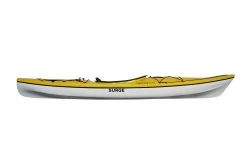 Surge Lightning 12 Ultralight -Famous Kayak Shop DSC 1023