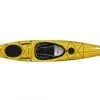 Surge Lightning 12 Ultralight -Famous Kayak Shop DSC 1025 e1577945962506