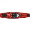 Surge Tourer 13R Ultralight -Famous Kayak Shop DSC 1035 e1577946089828