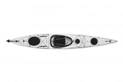 Surge Explorer 14R Ultralight