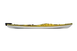 Surge Explorer 17R Ultralight -Famous Kayak Shop DSC 1039