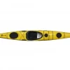 Surge Explorer 17R Ultralight -Famous Kayak Shop DSC 1040 e1577870867562