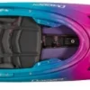 Dagger Stratos 12.5L -Famous Kayak Shop Dagger Stratos 12.5L Aurora top