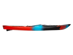 Dagger Stratos 12.5L -Famous Kayak Shop Dagger Stratos 12.5L Cosmos Side View