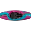 Dagger Rewind – X-Small -Famous Kayak Shop Dagger Rewind XS Aurora Top