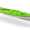 Delta 12S Kayak -Famous Kayak Shop Delta 12s lime
