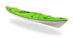 Delta 12S Kayak