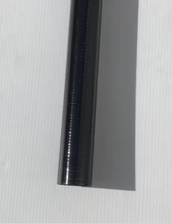 Paddle Shaft Fibreglass Standard 150 Cm
