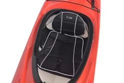 Surge Tourer 13R Ultralight -Famous Kayak Shop Flex 4 Seat 4