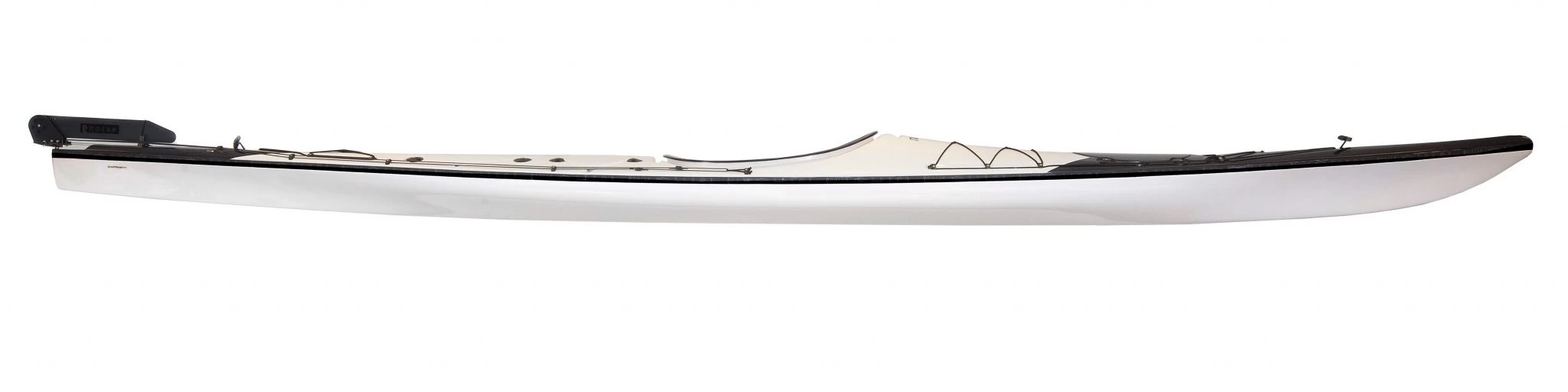 Norse Freyja Carbon 4 Norse Freyja Carbon - Image 2