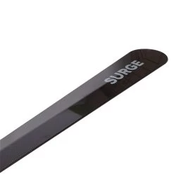 Surge Greenland 2 Piece Paddle – Carbon -Famous Kayak Shop Greenland Paddle 6