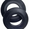 Harmony Paddle Drip Rings (pair) -Famous Kayak Shop Harmony drip rings