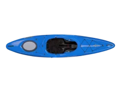 Dagger Katana Action 10.4 14 Dagger Katana Action 10.4 -Famous Kayak Shop Katana 104 Action Blue top 1