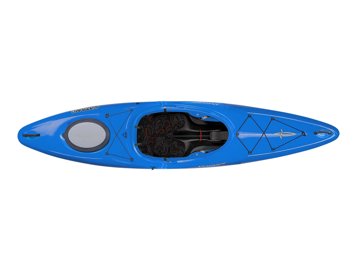 Dagger Katana Action 10.4 8 Dagger Katana Action 10.4 - Image 6