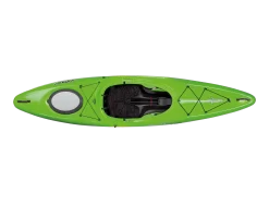 Dagger Katana Action 10.4 12 Dagger Katana Action 10.4 -Famous Kayak Shop Katana 104 Action Lime top