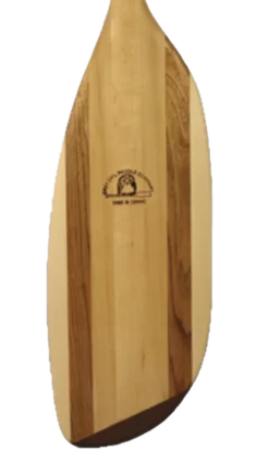 Grey Owl Paddle Mistral – Kayak -Famous Kayak Shop Mistral Blade Only clean